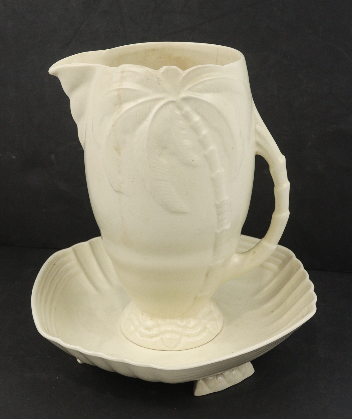 Lot 31 - Image 2