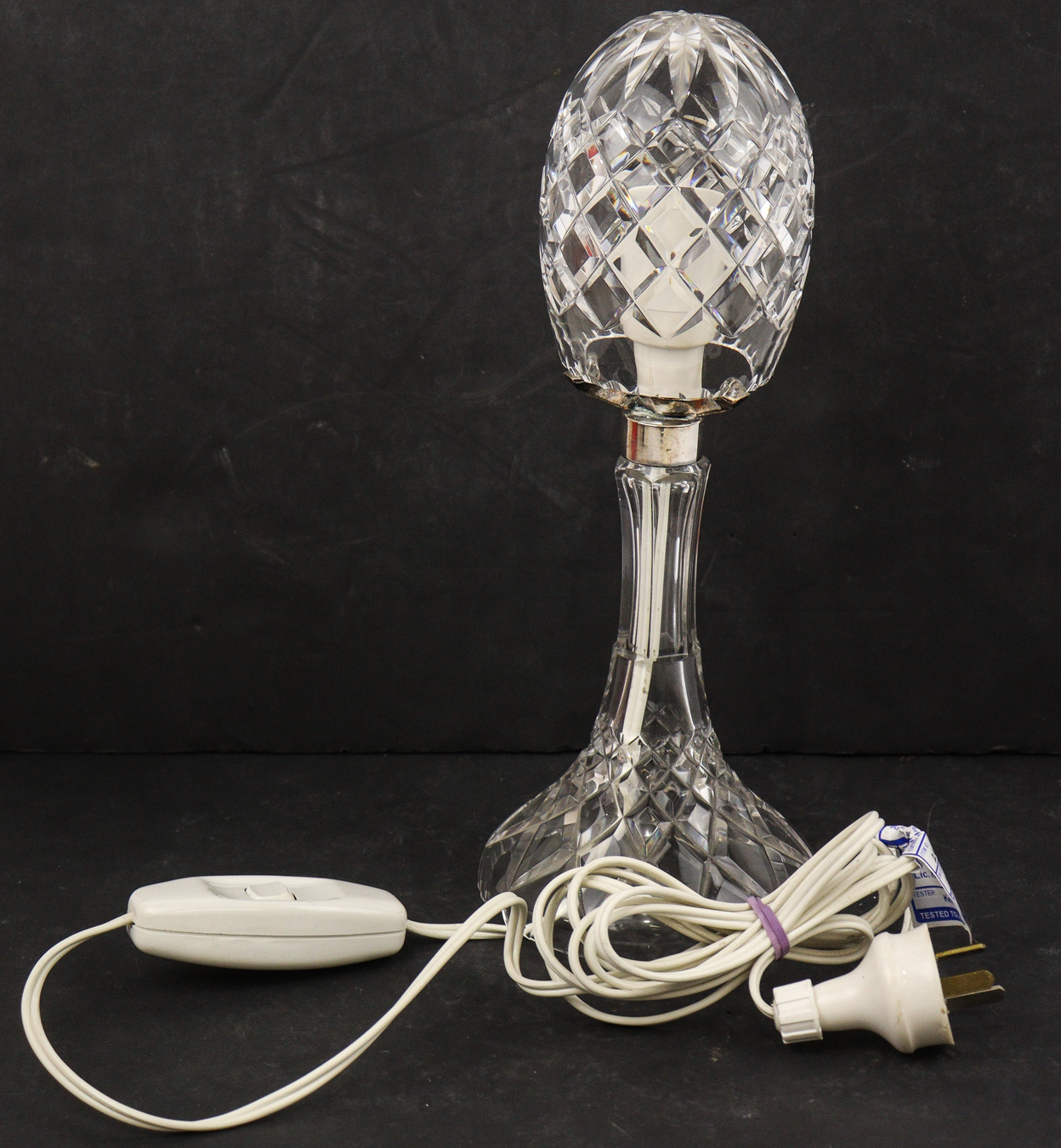 Lot 17 - Image 2