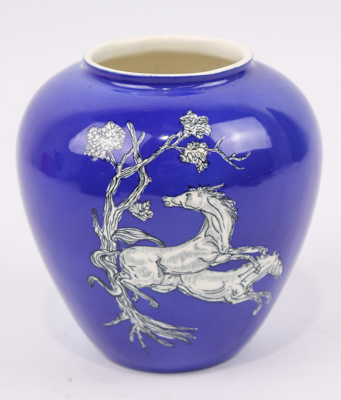 Lot 85 - Image 2