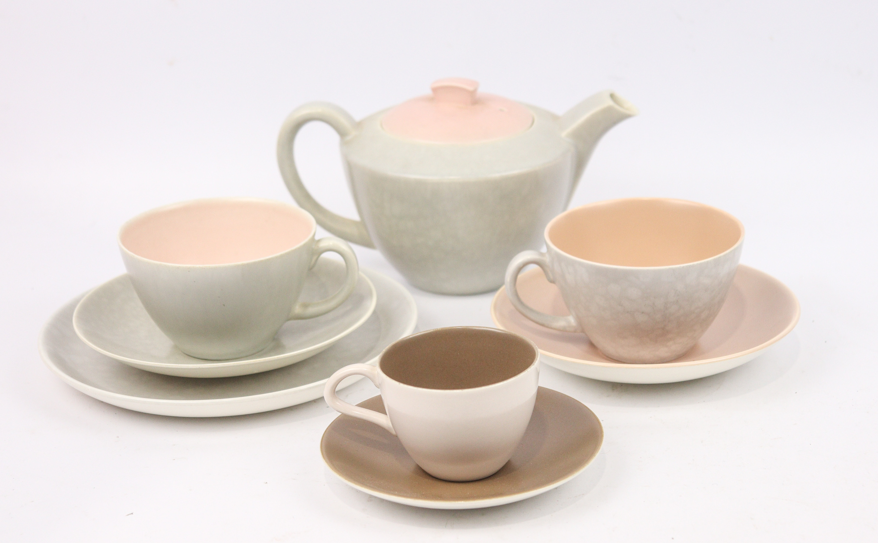 Lot 187 - Image 2