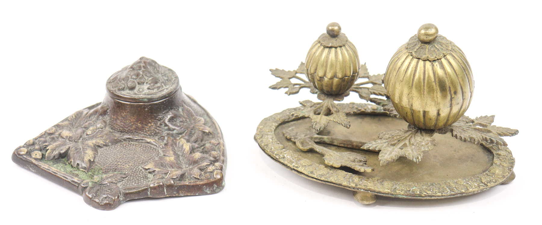 Lot 140 - Image 2