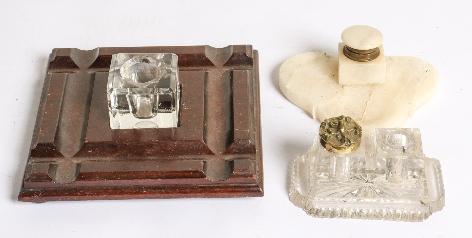 Lot 52 - Image 2