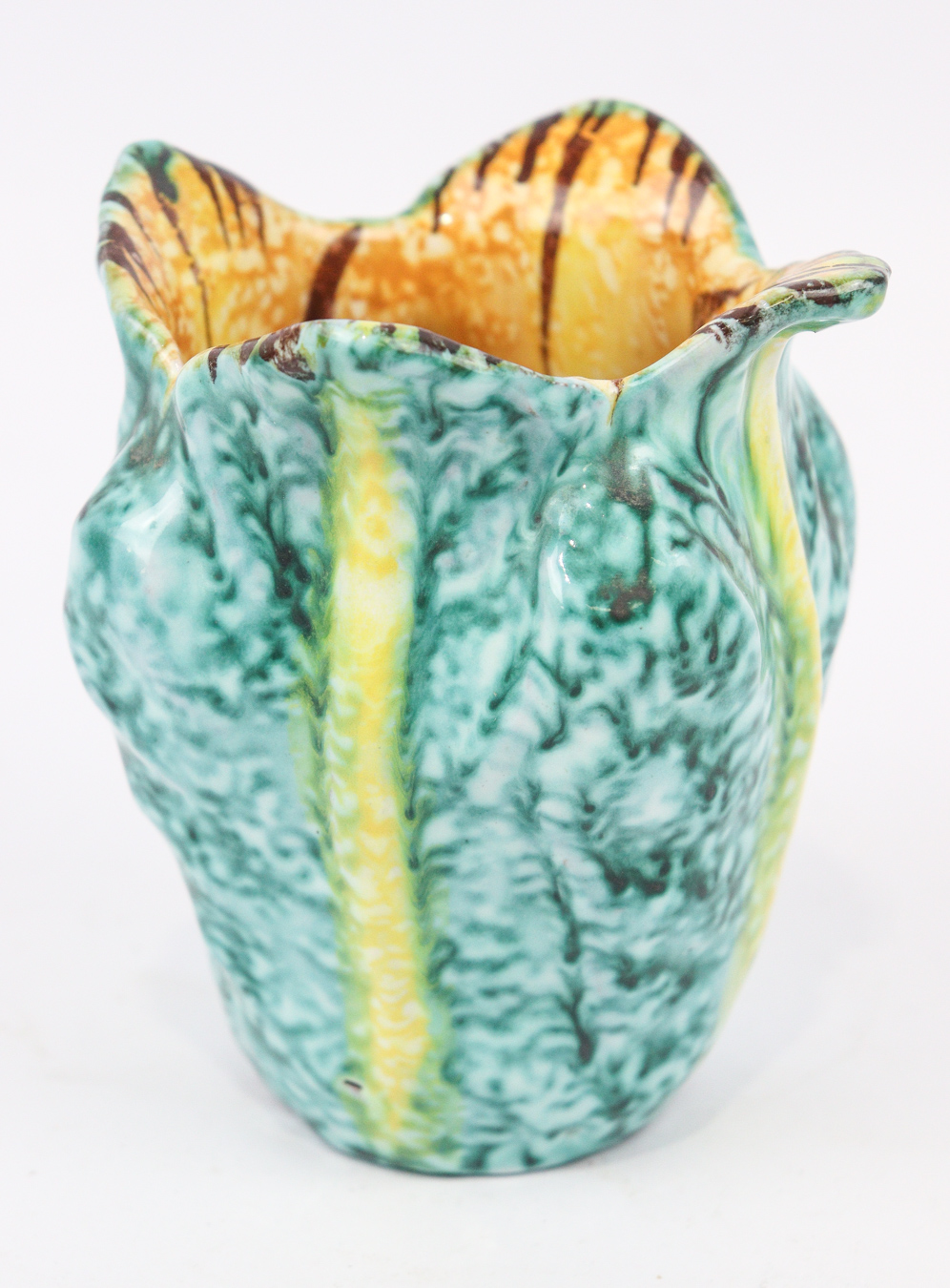 Lot 185 - Image 2