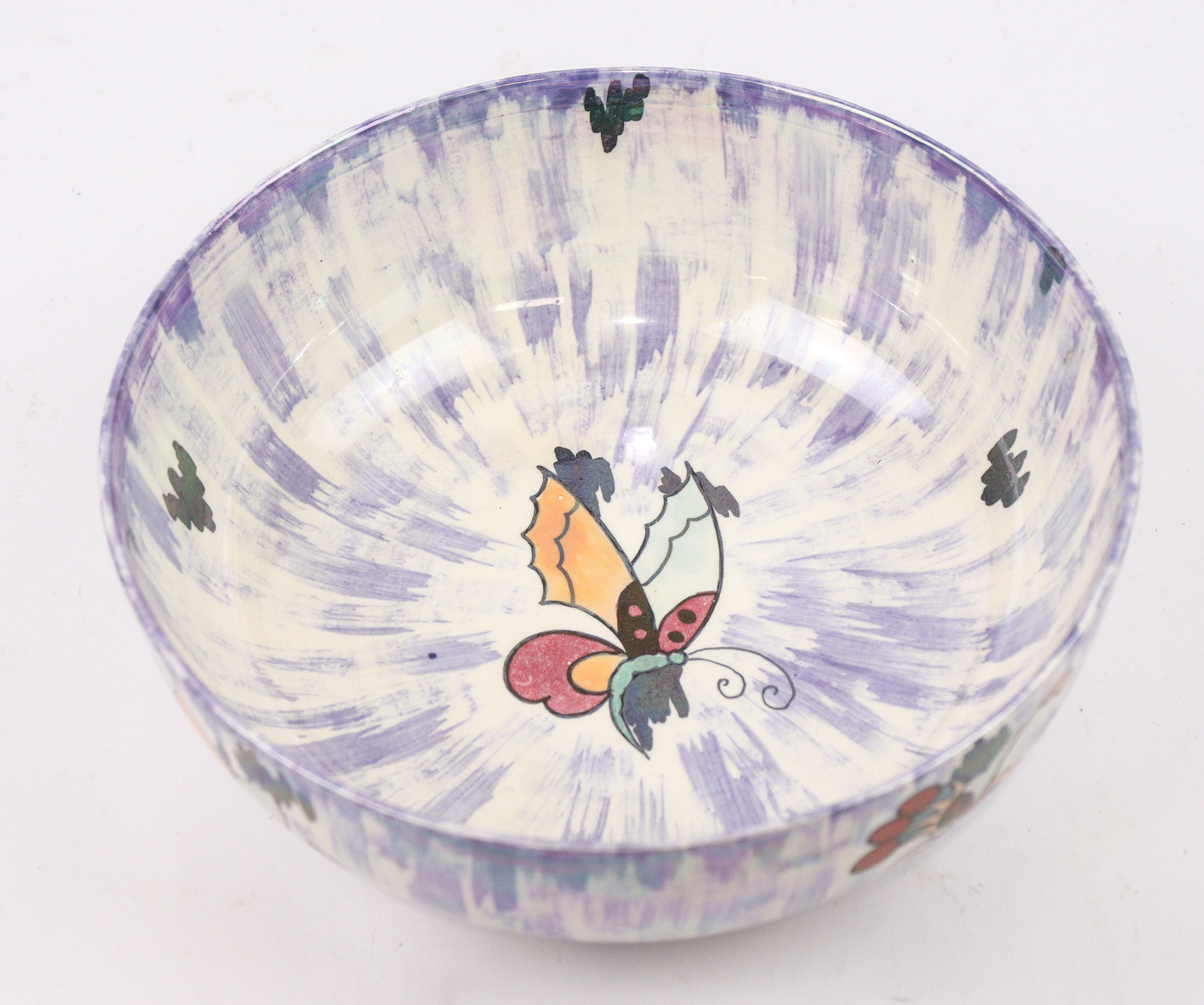 Lot 186 - Image 2