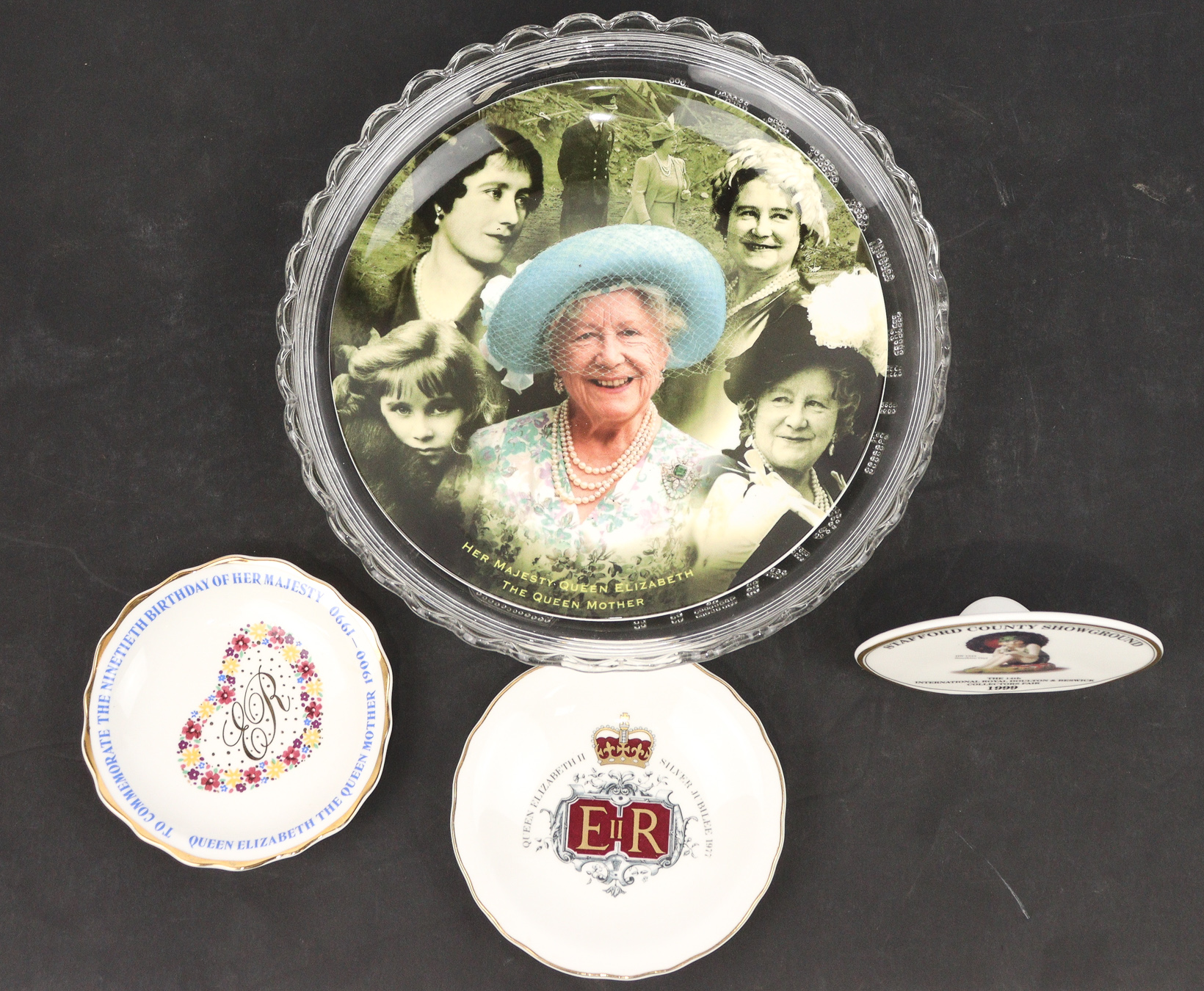 Lot 140 - Image 2