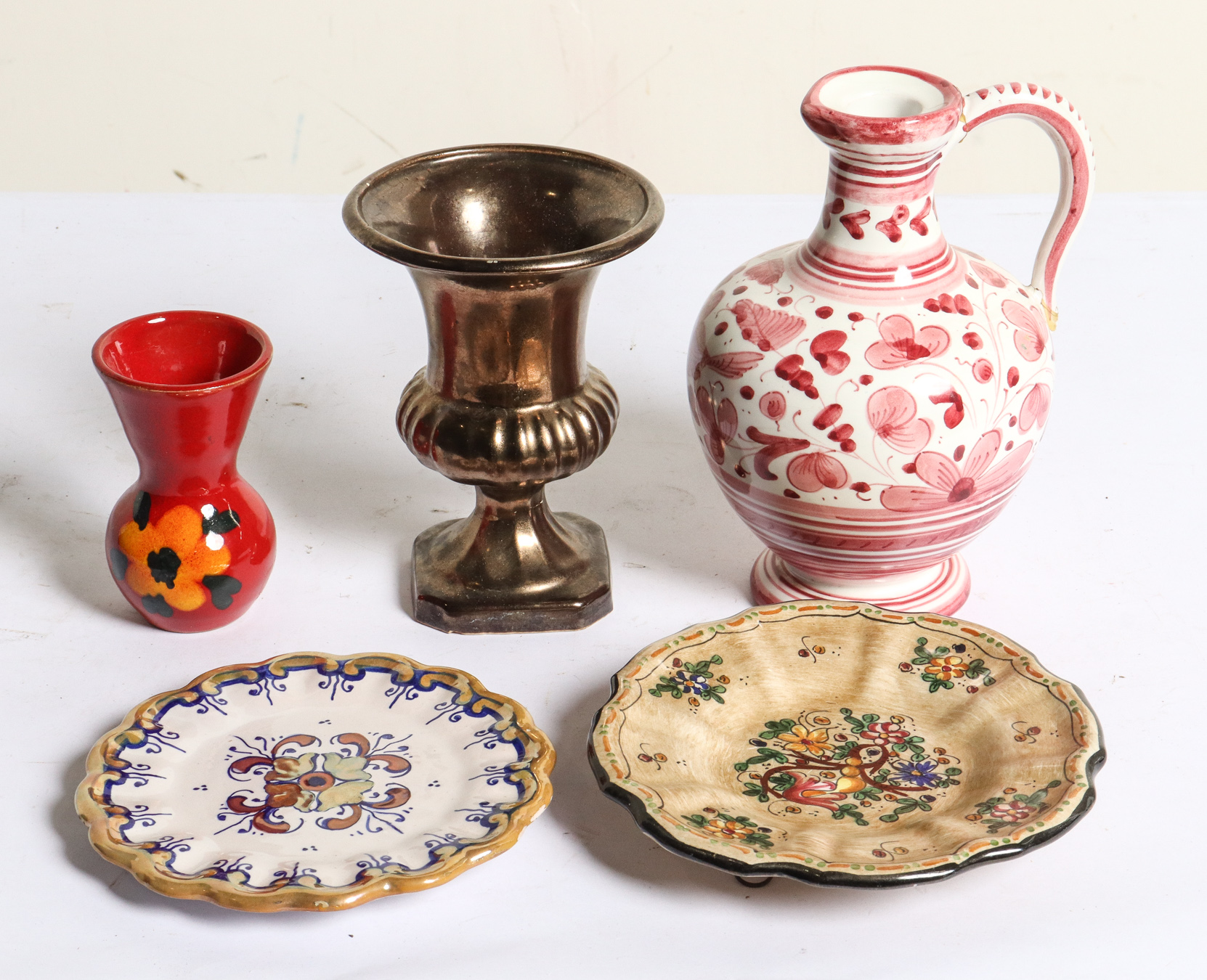 Lot 347 - Image 2