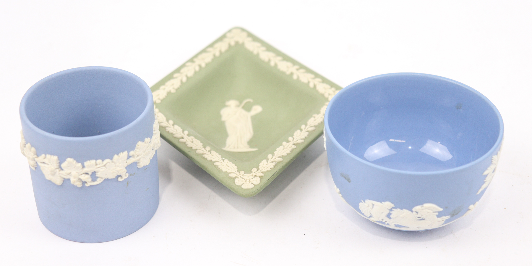 Lot 169 - Image 2