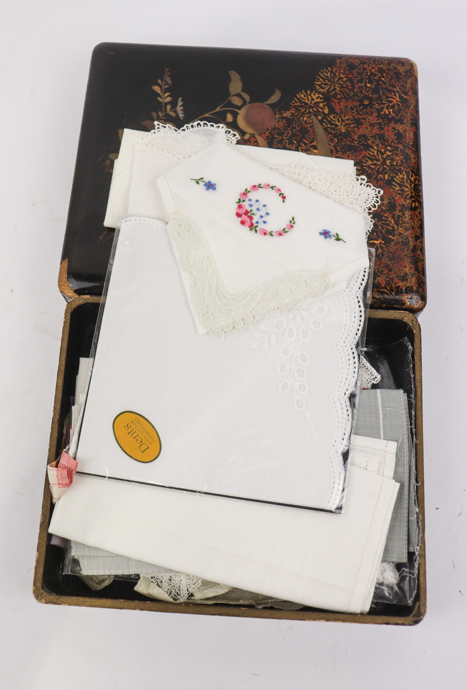 Lot 15 - Image 2