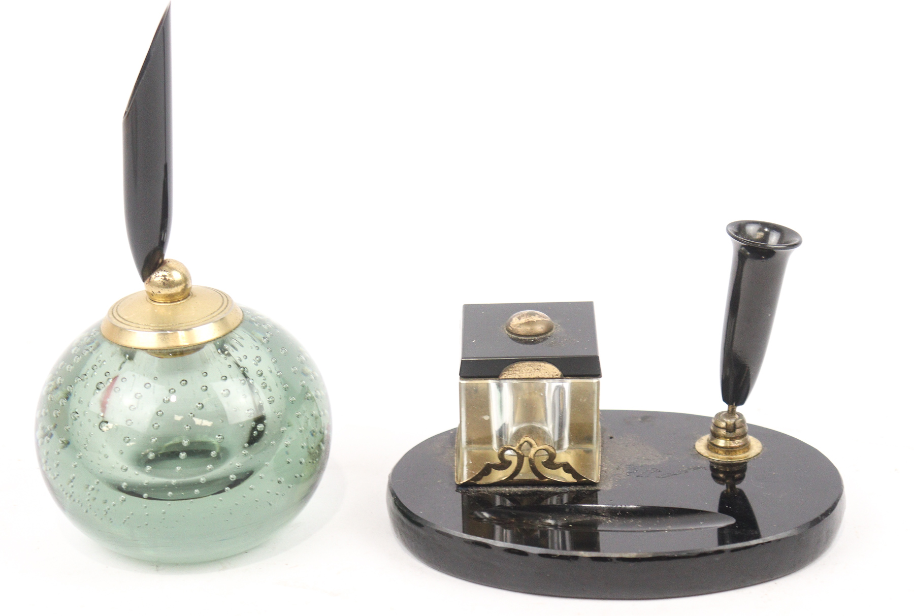 Lot 224 - Image 2