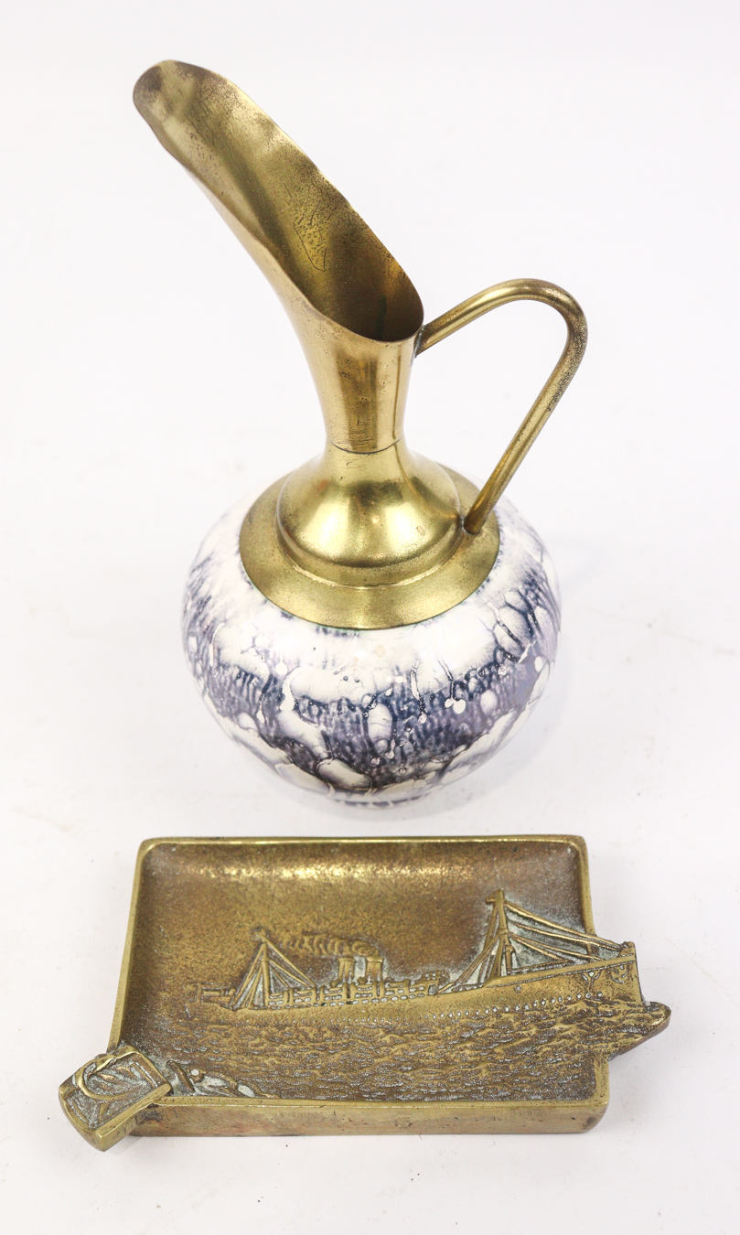 Lot 98 - Image 2
