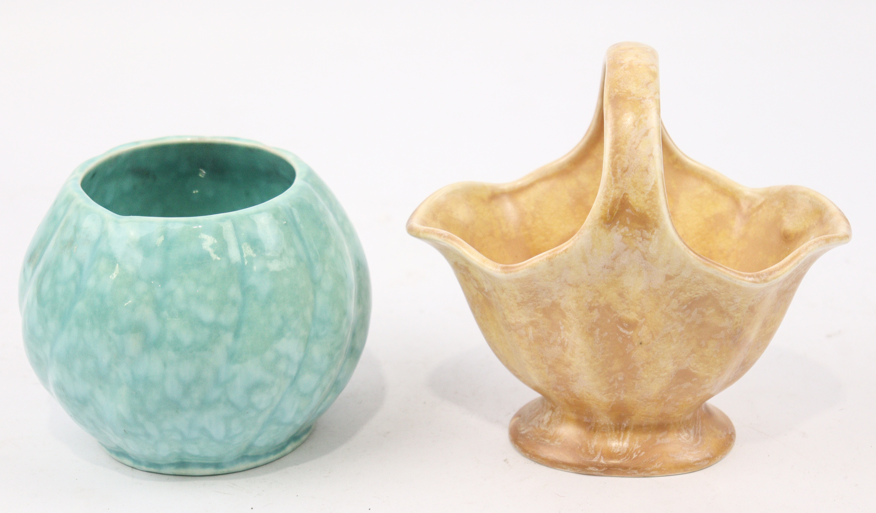 Lot 189 - Image 2