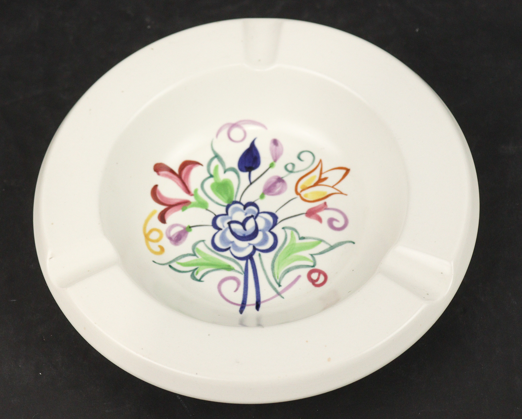 Lot 31 - Image 2