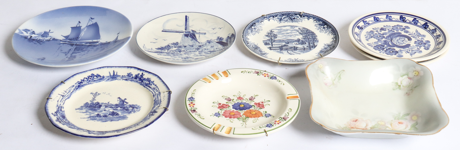 Lot 181 - Image 2