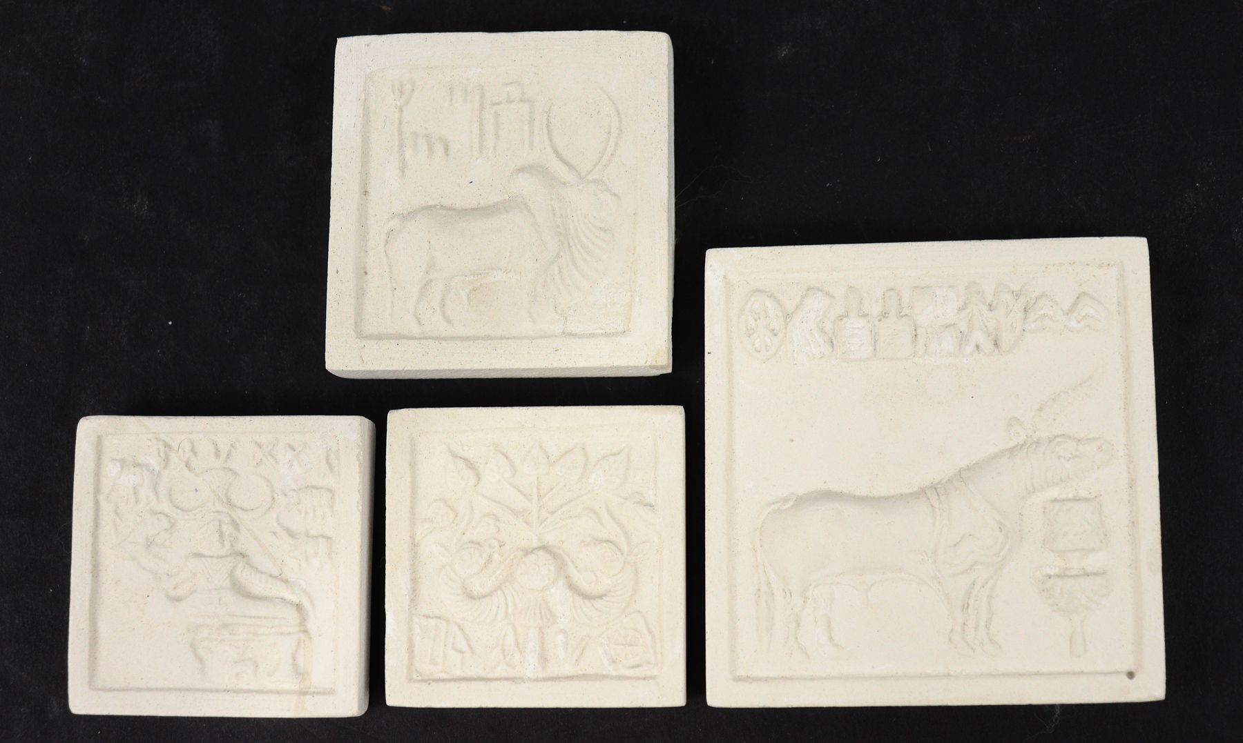 Lot 105 - Image 2