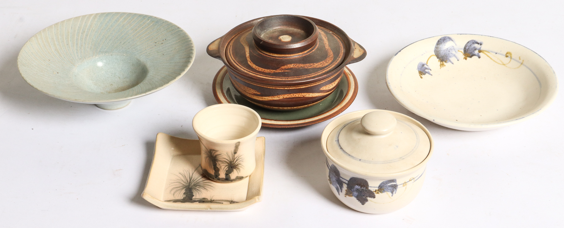 Lot 137 - Image 2