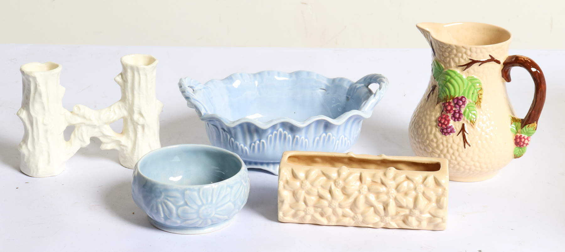 Lot 107 - Image 2