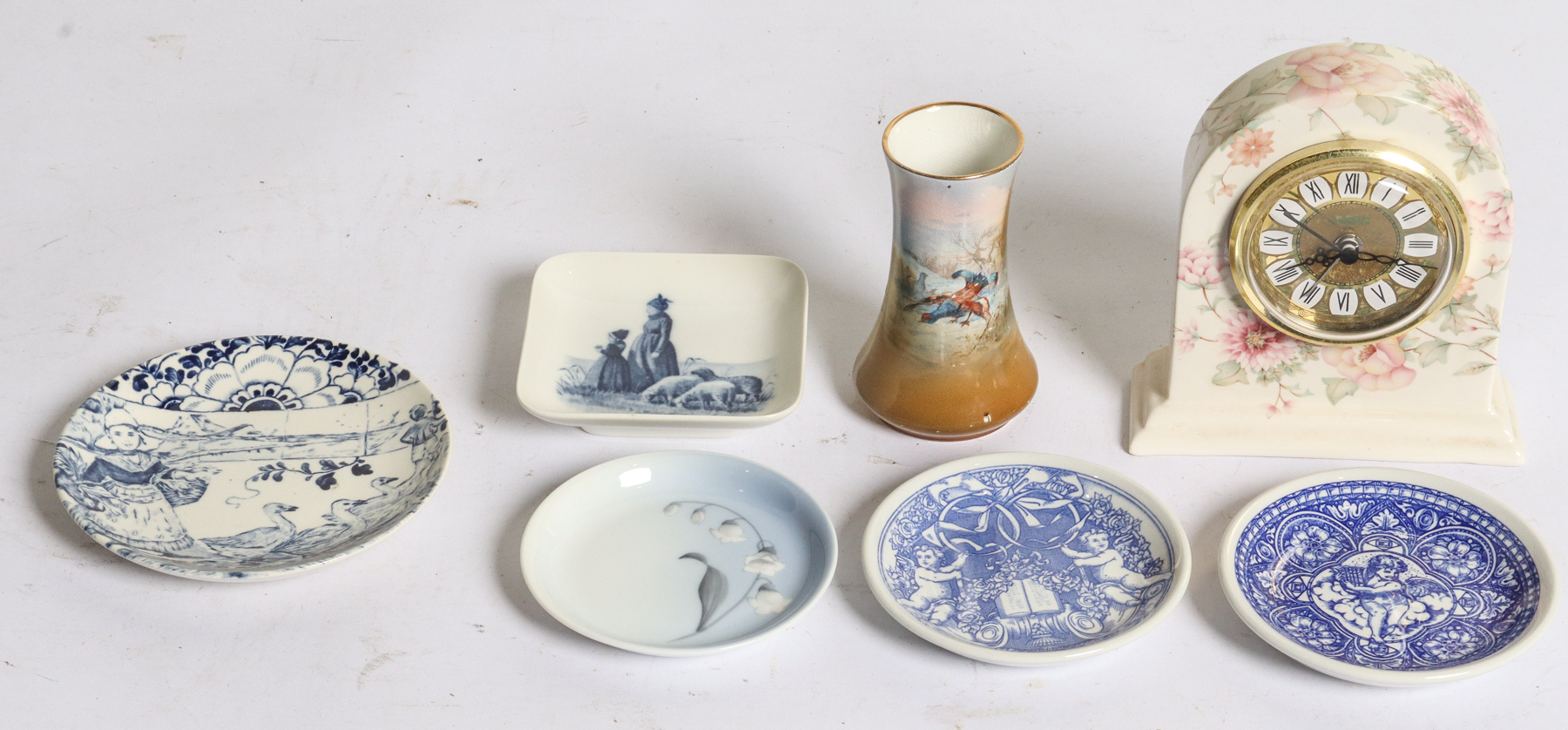 Lot 190 - Image 2