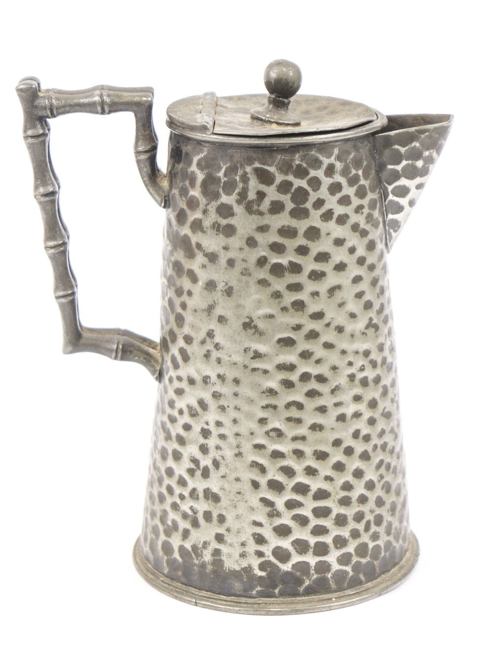 Lot 102 - Image 2