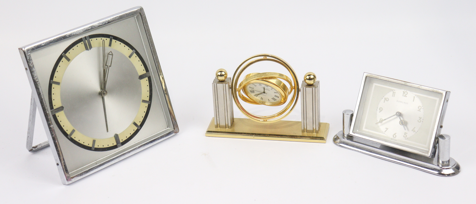 Lot 231 - Image 2