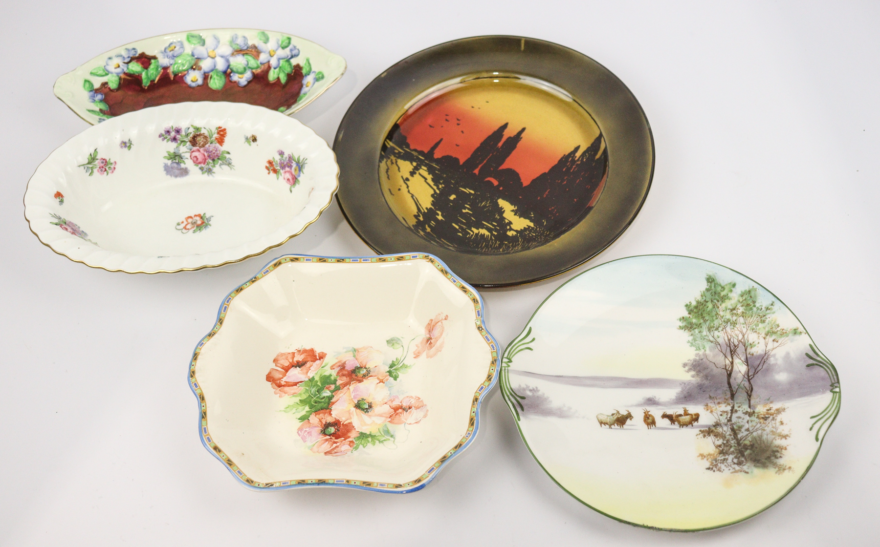 Lot 139 - Image 2