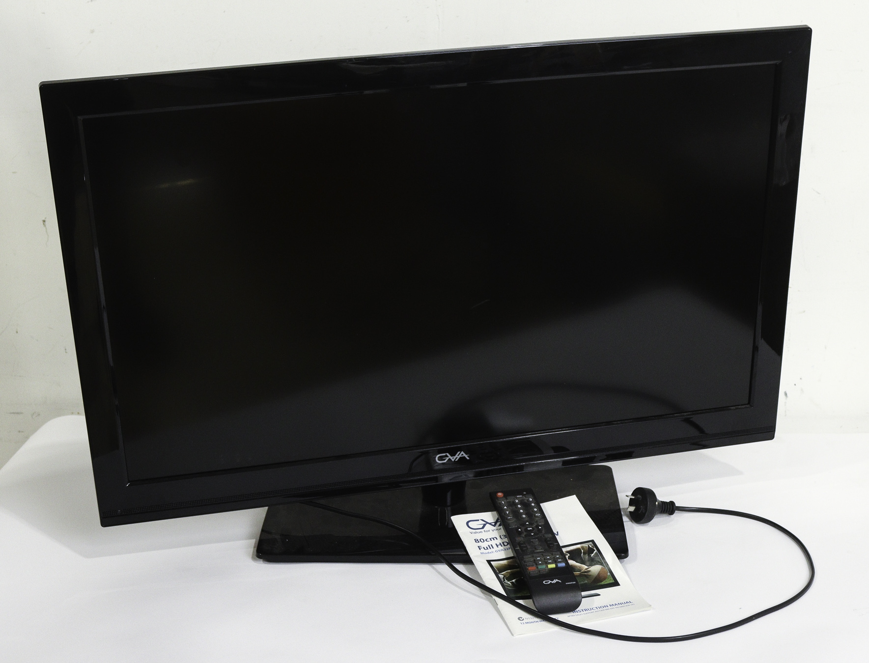 Lot 367 - Image 2
