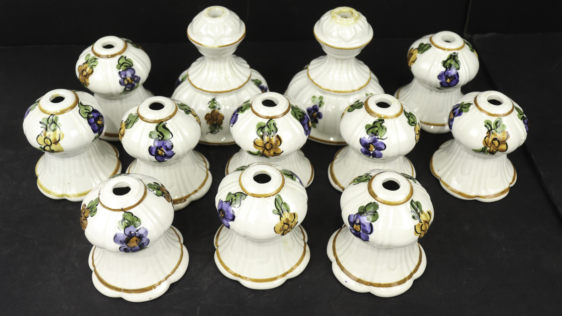 Lot 84 - Image 2