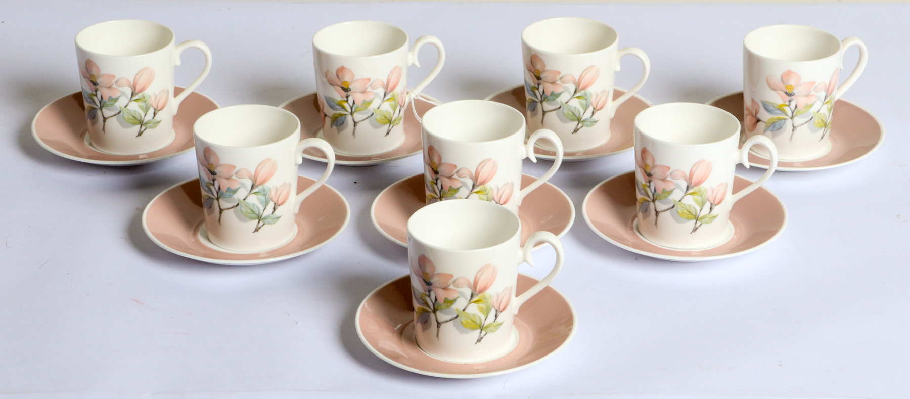 Lot 344 - Image 2