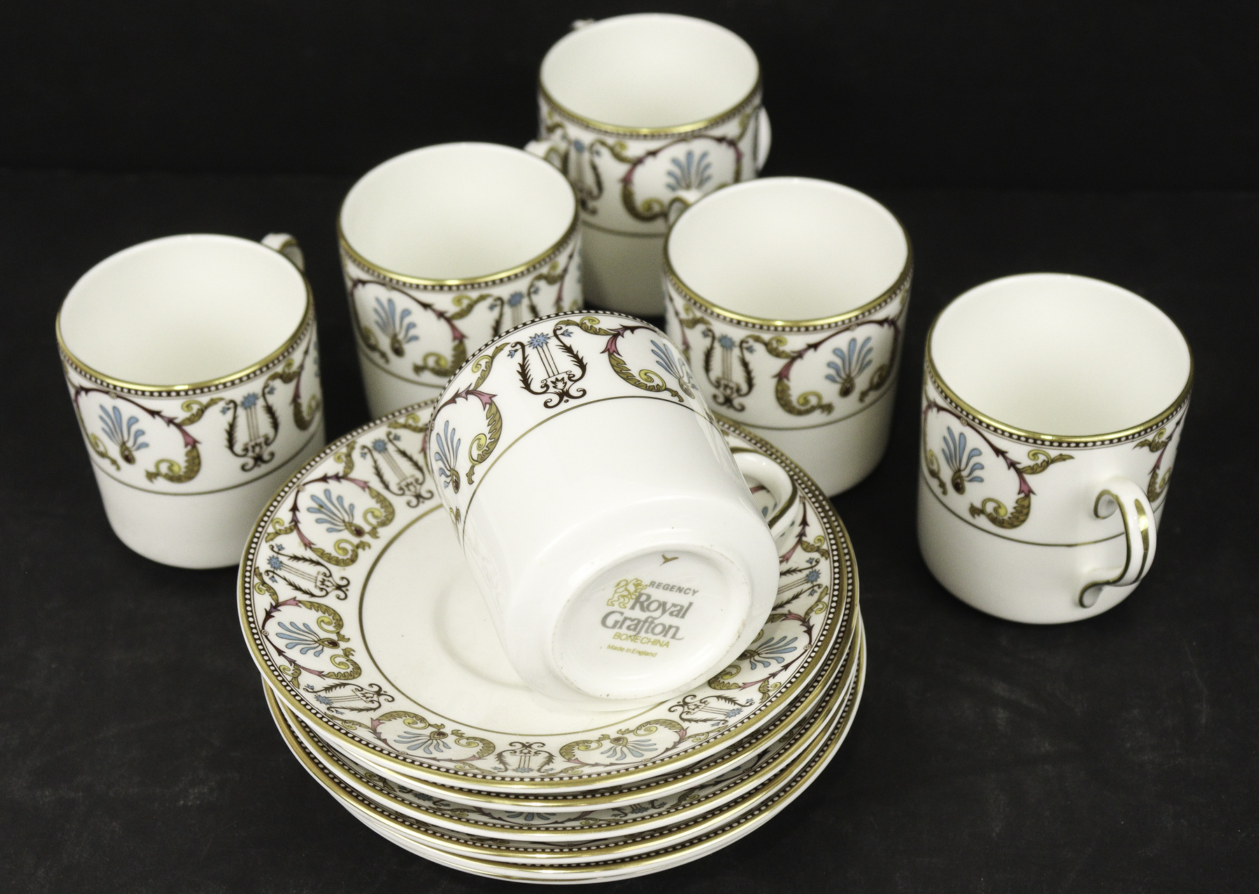 Lot 286 - Image 2