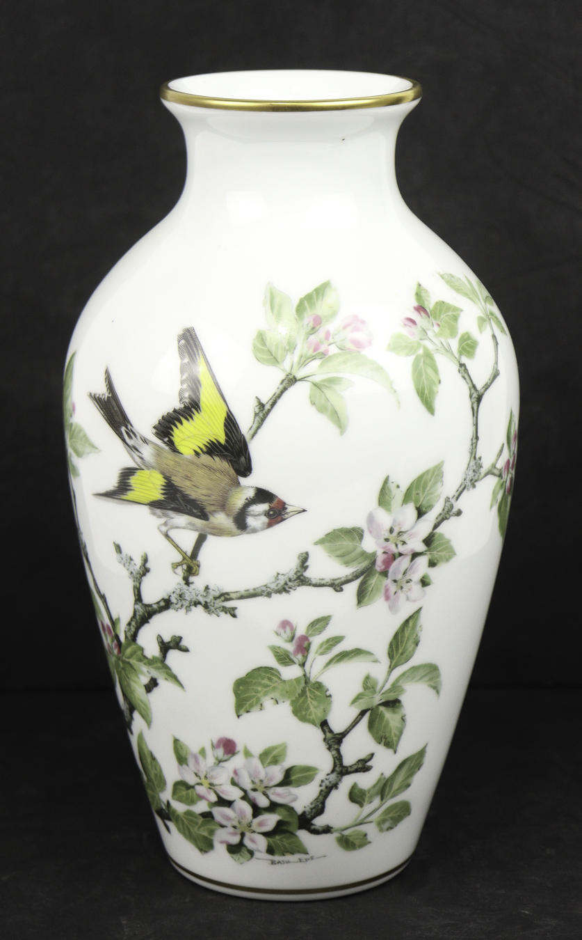 Lot 12 - Image 2
