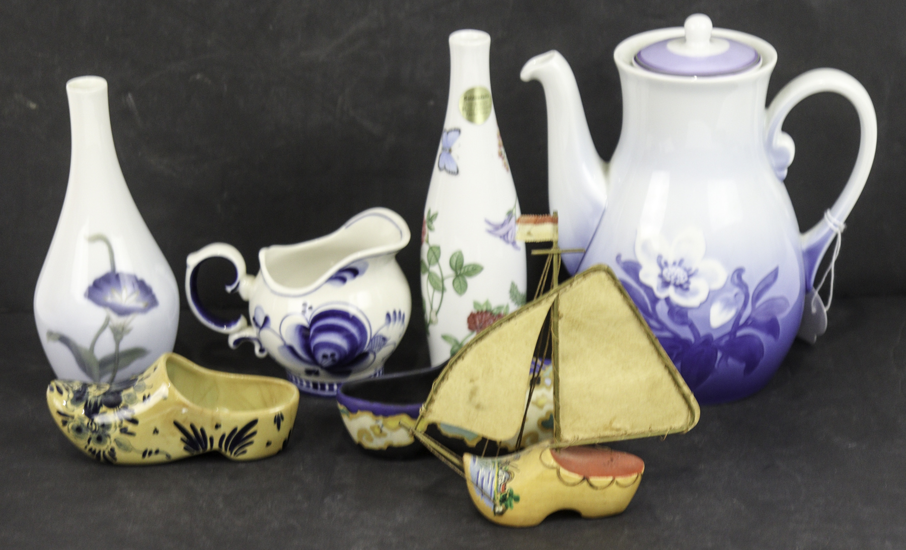 Lot 309 - Image 2