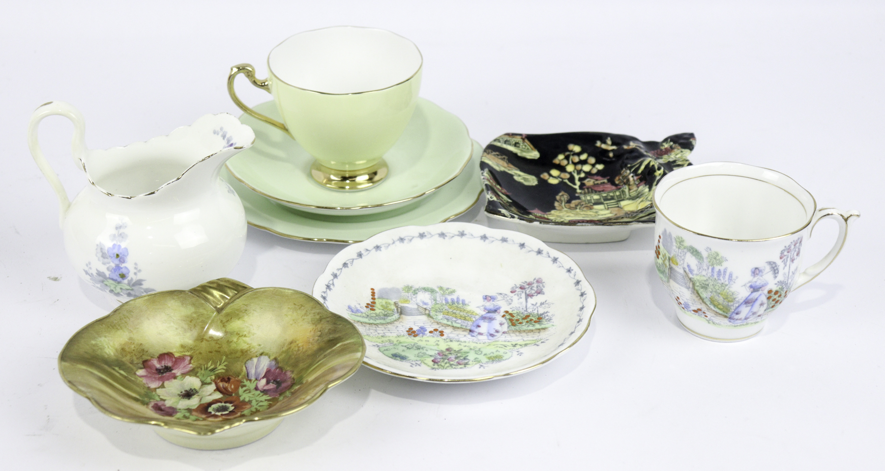 Lot 166 - Image 2