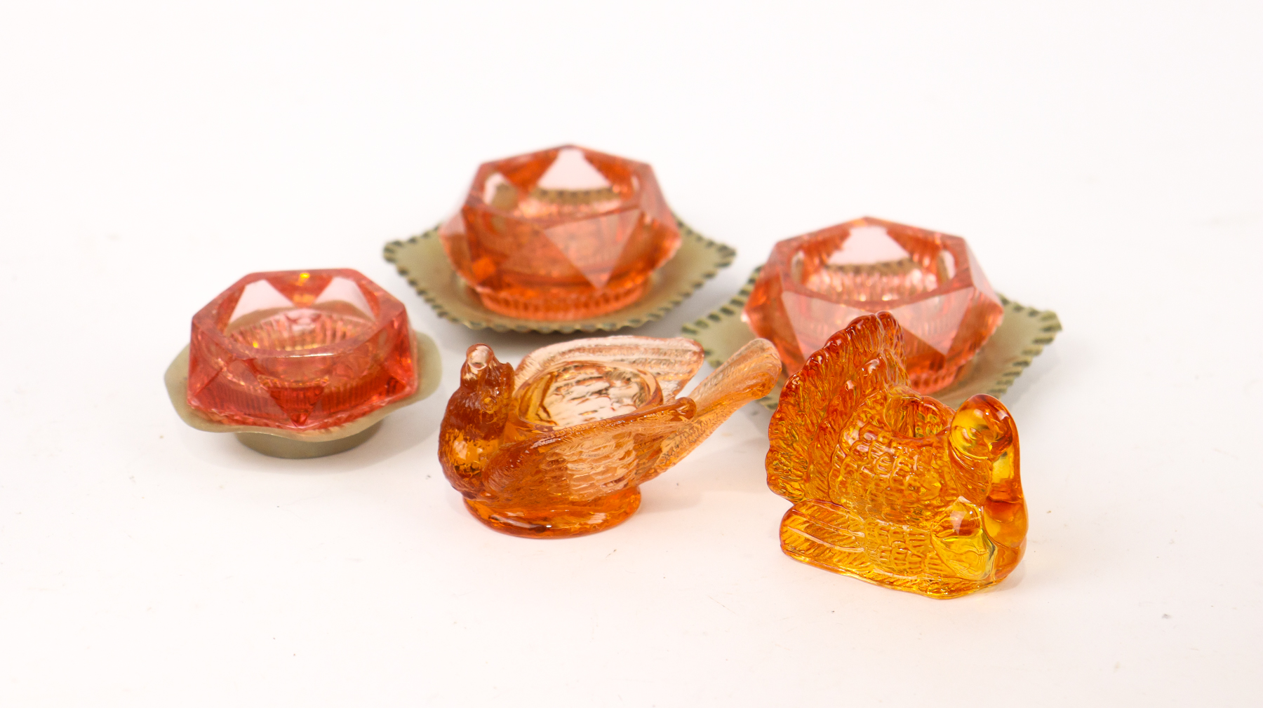 Lot 123 - Image 2
