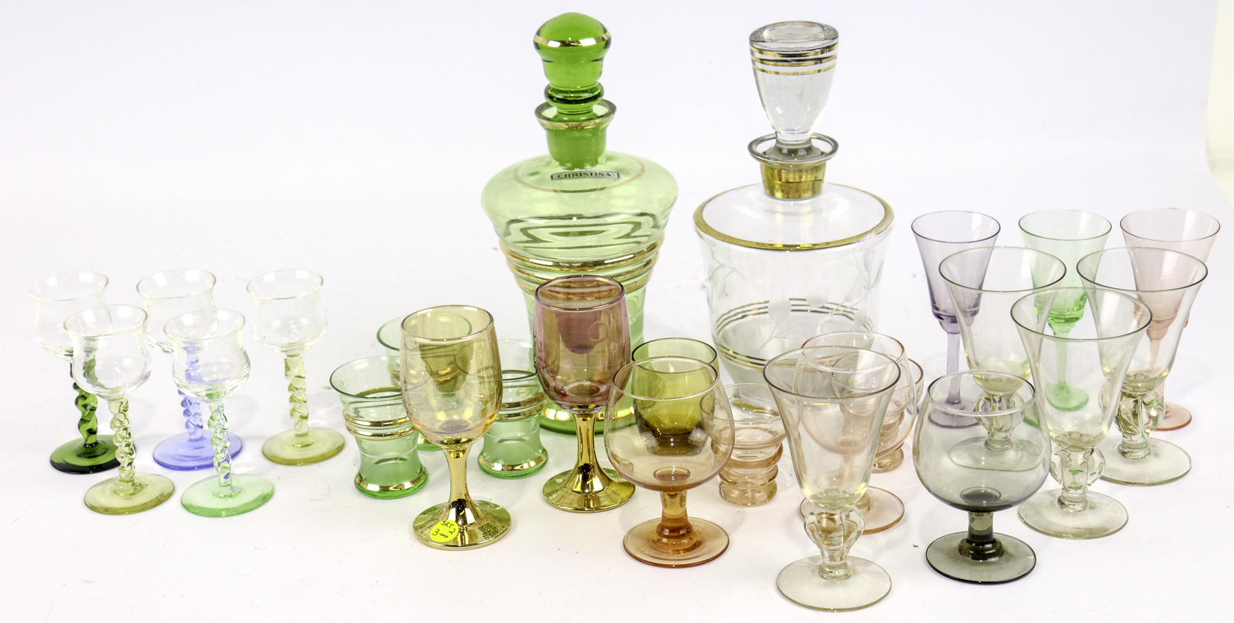 Lot 174 - Image 2
