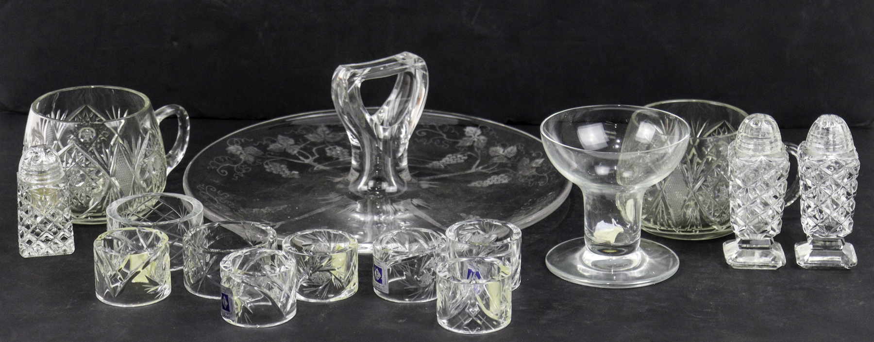 Lot 150 - Image 2