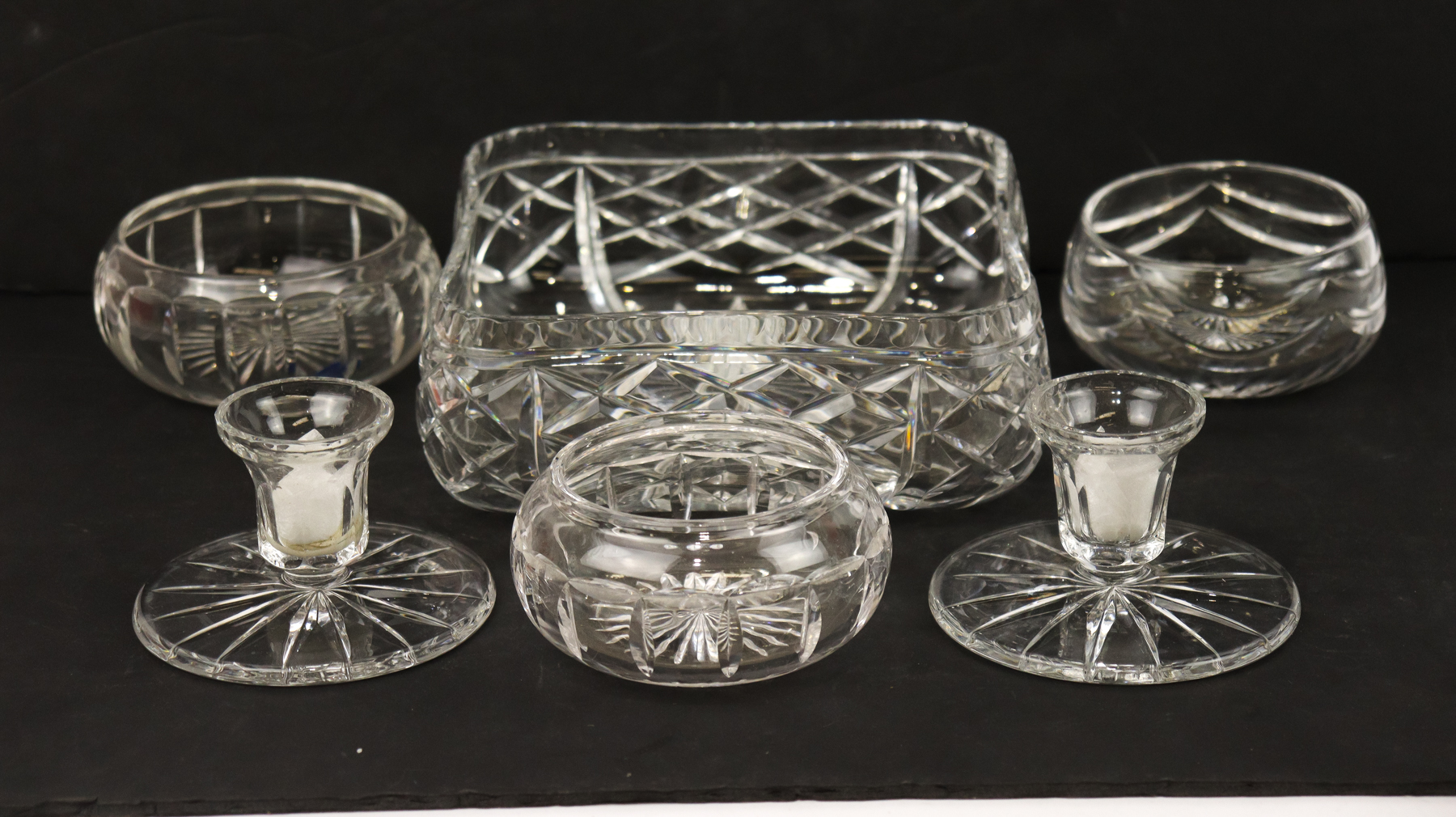 Lot 149 - Image 2