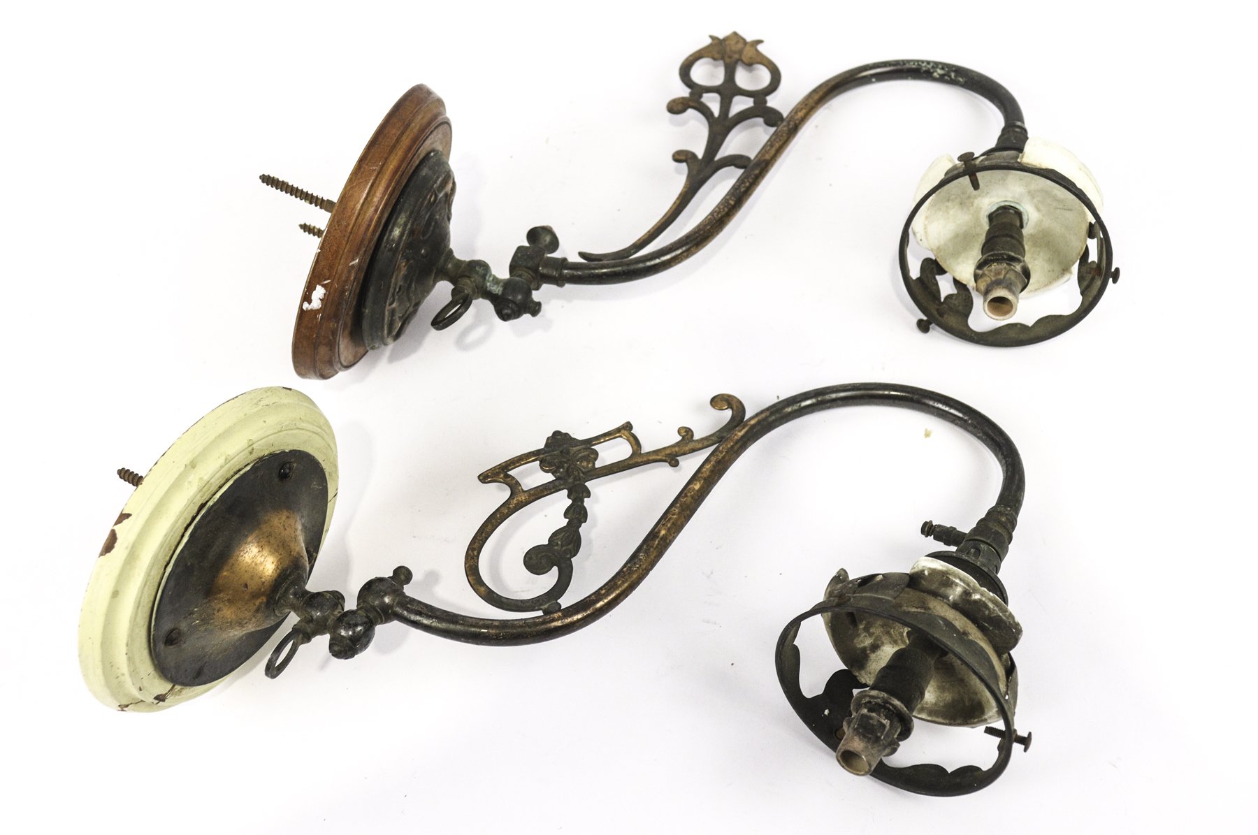 Lot 205 - Image 2