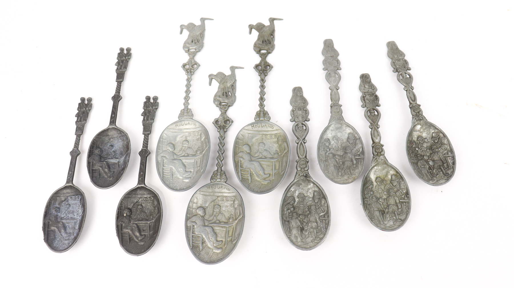 Lot 14 - Image 2