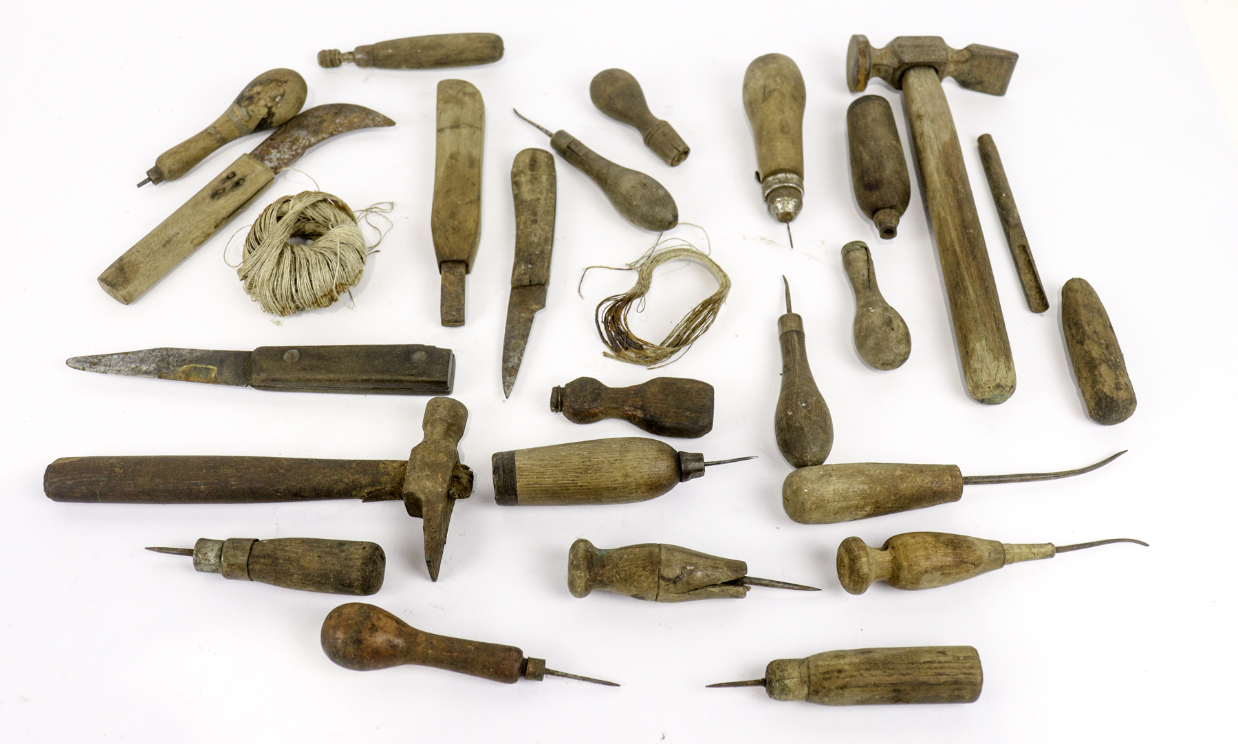 Lot 331 - Image 2