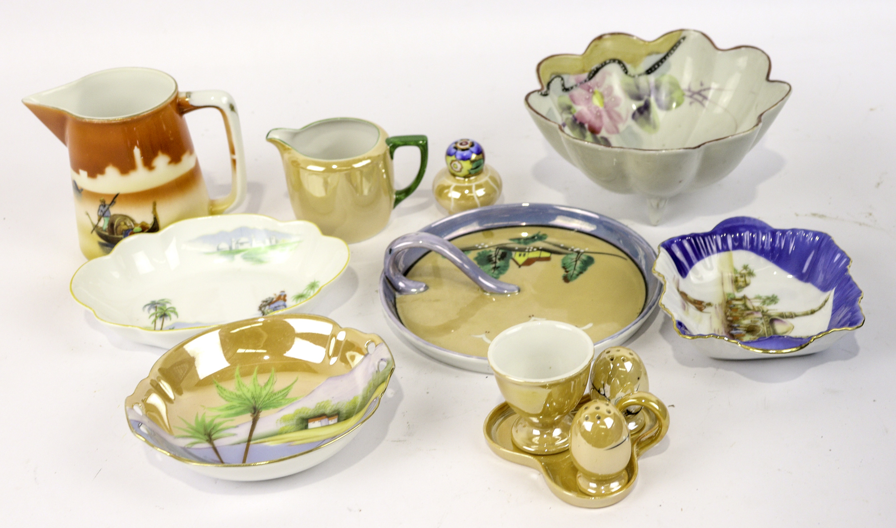 Lot 169 - Image 2