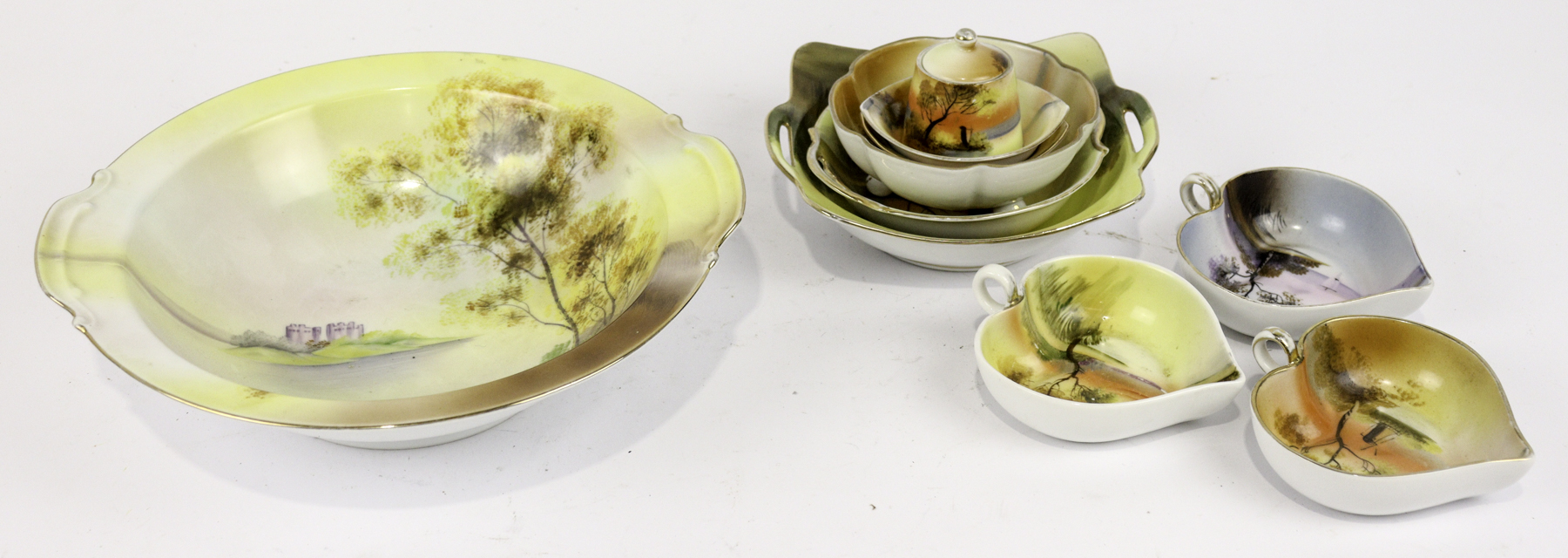 Lot 163 - Image 2