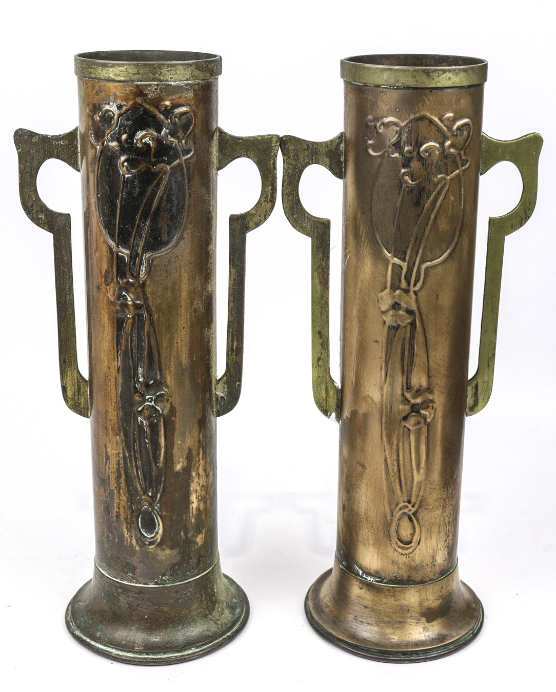 Lot 196 - Image 2