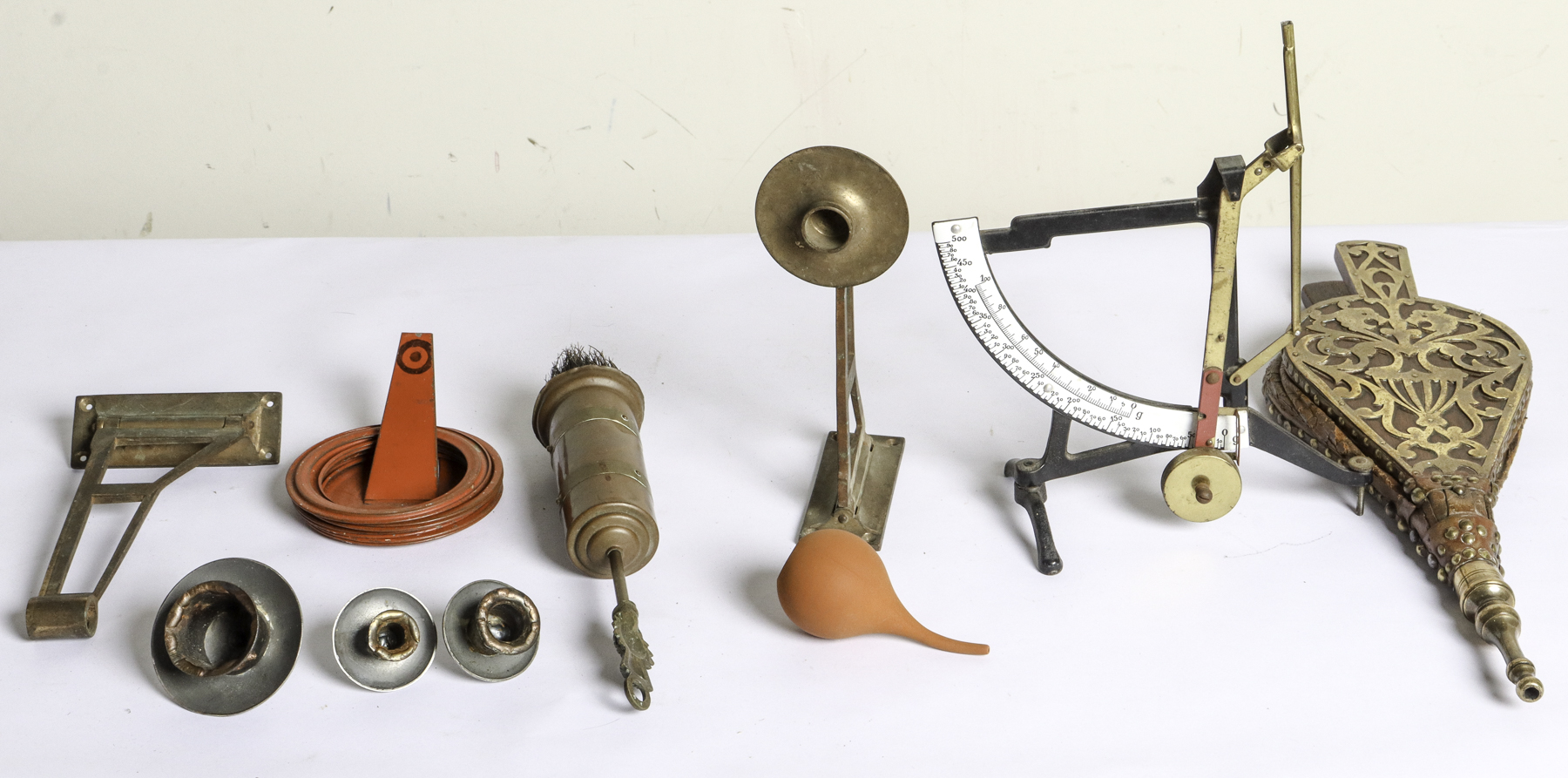 Lot 163 - Image 2