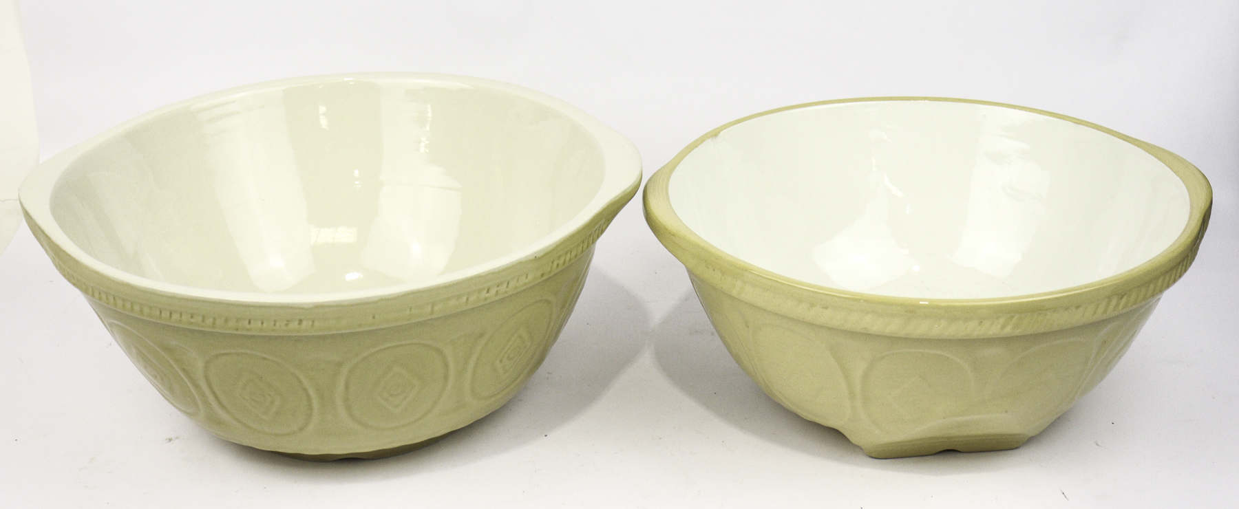 Lot 264 - Image 2