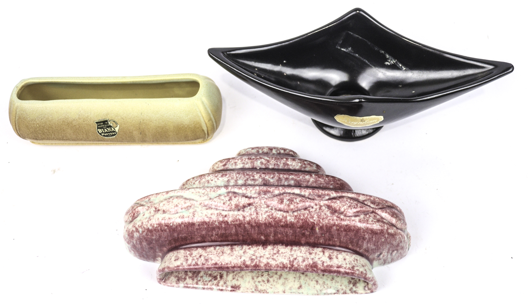Lot 131 - Image 2
