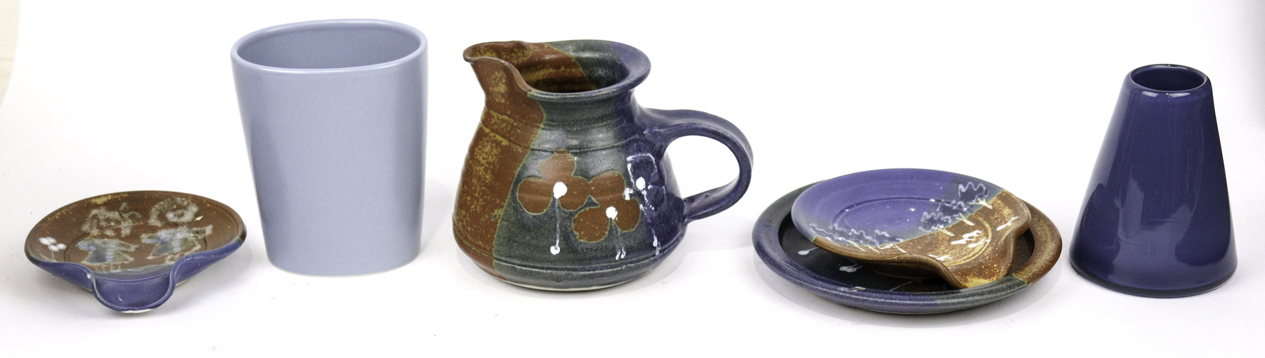 Lot 96 - Image 2