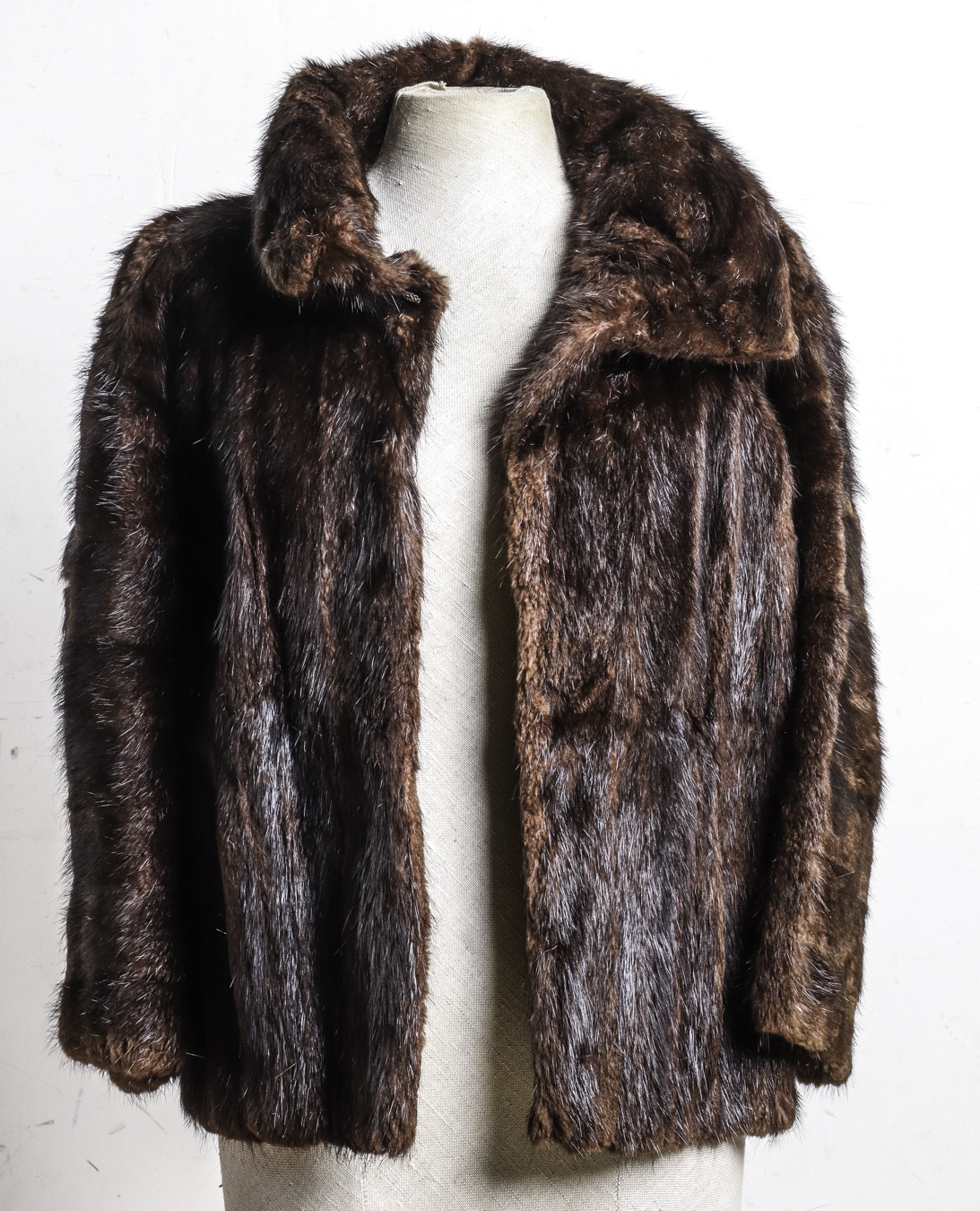 Lot 231 - Image 2
