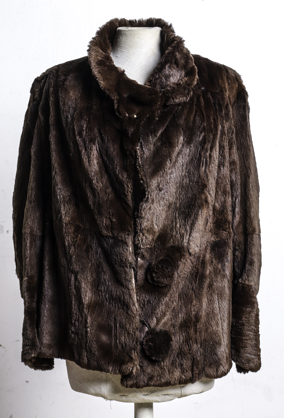 Lot 237 - Image 2