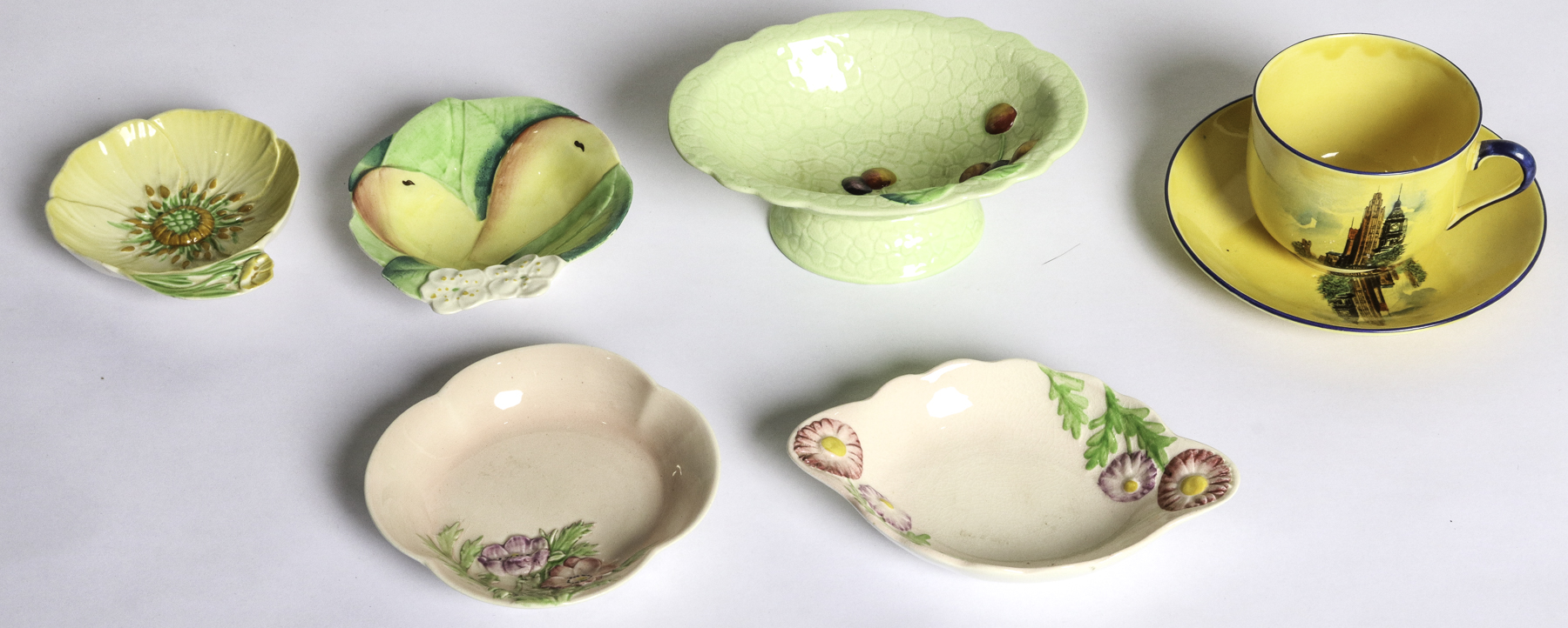 Lot 68 - Image 2