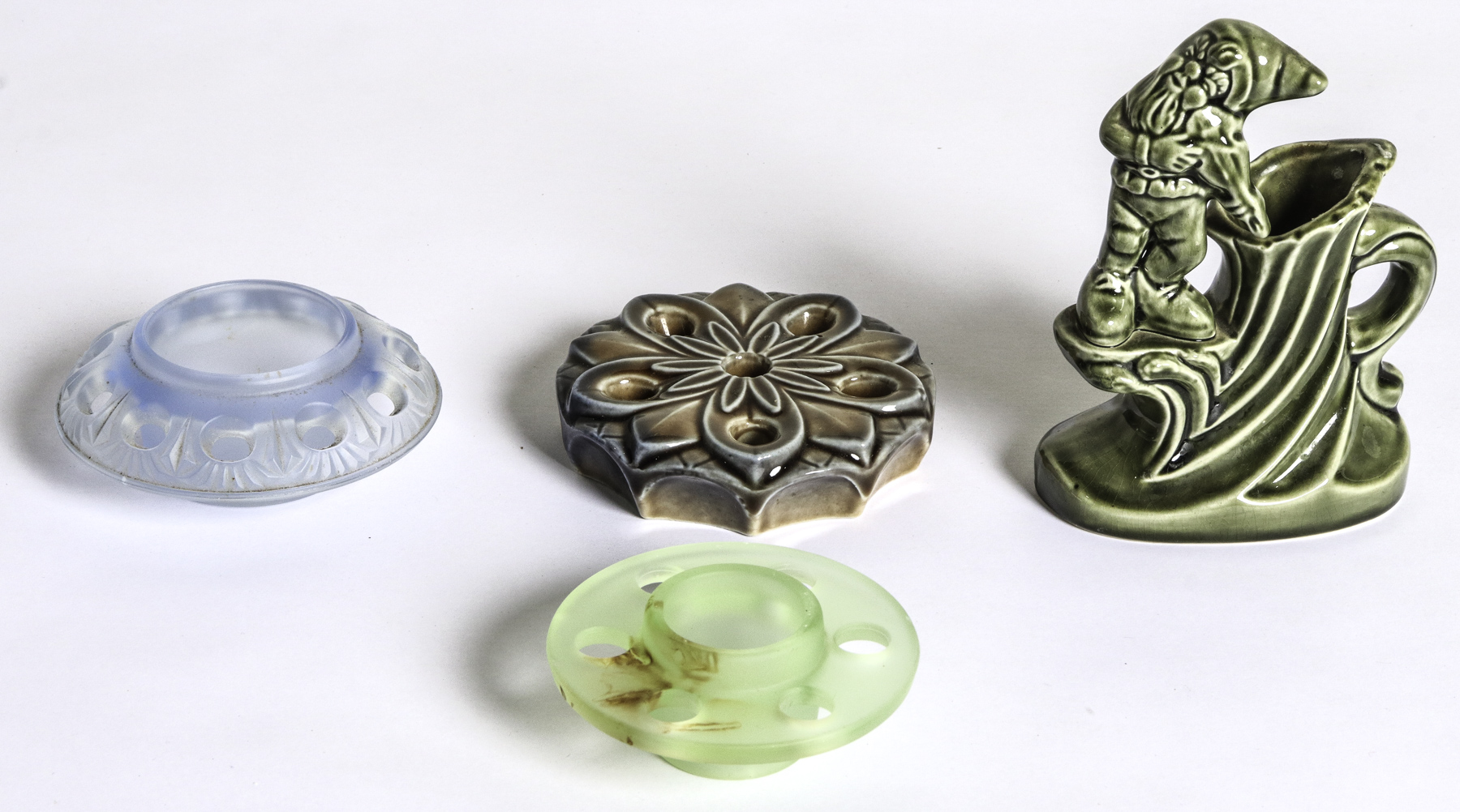 Lot 102 - Image 2