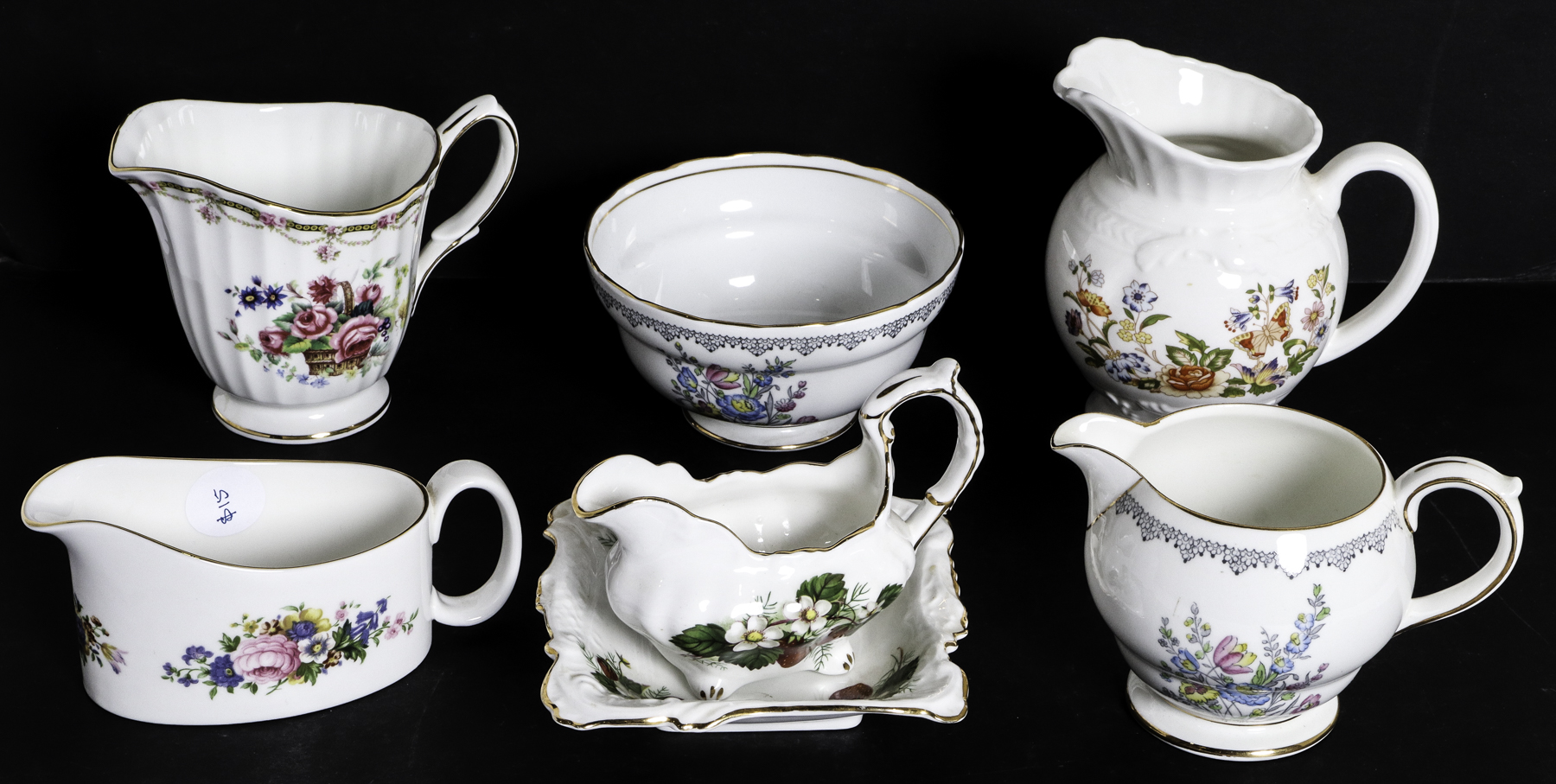 Lot 140 - Image 2